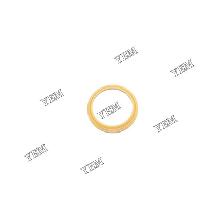 WIPER ROD Part # 6687000 For Bobcat Parts