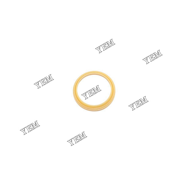 WIPER ROD Part # 6687000 For Bobcat Parts