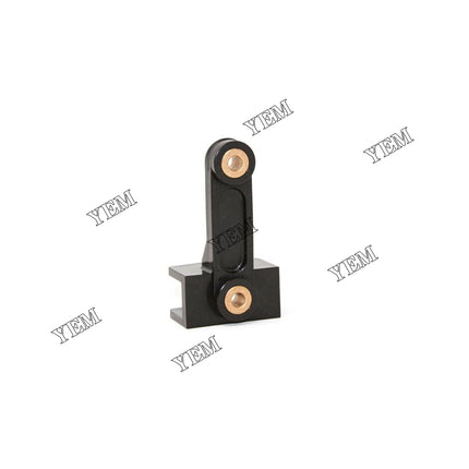 Wiper Saddle Part # 7319634 For Bobcat Parts