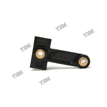 Wiper Saddle Part # 7319634 For Bobcat Parts