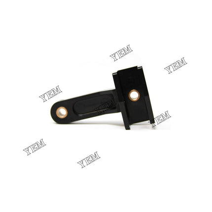 Wiper Saddle Part # 7319634 For Bobcat Parts