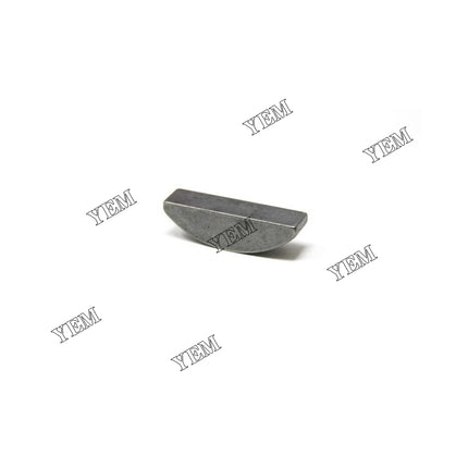Woodruff Key Part # 6J1664 For Bobcat Parts