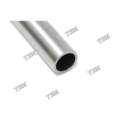 Spanner Part # 2722230-02 For Bobcat Parts