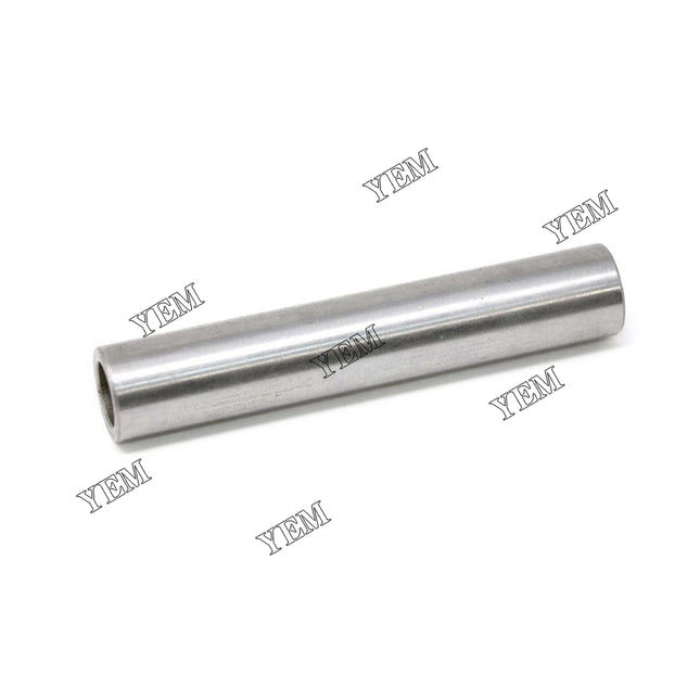 2722230-04 .748 X .51 X 4.09 Spanner for Bobcat Mowers