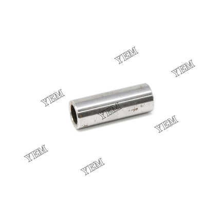 Spanner Part # 2722230-05 For Bobcat Parts