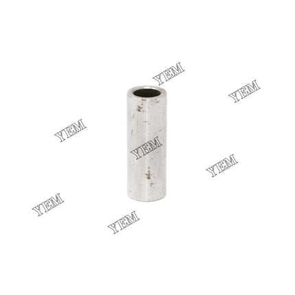 Spanner Part # 2722230-05 For Bobcat Parts