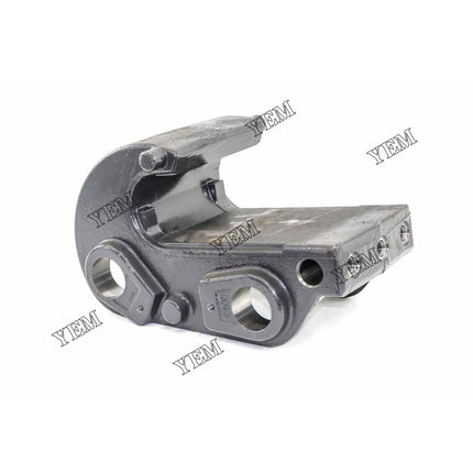 Pin-On X-Change Part # 6813355 For Bobcat Parts