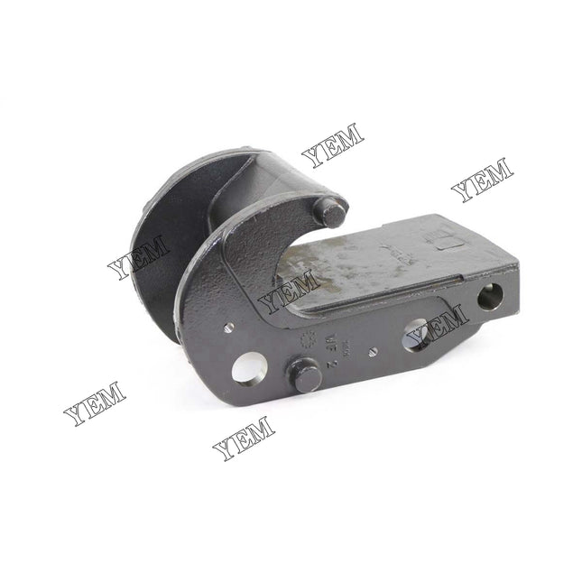 X-Change Part # 6815102 For Bobcat Parts