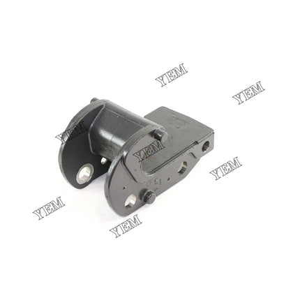 X-Change Part # 6815102 For Bobcat Parts
