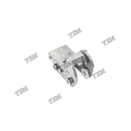 Pin-On X-Change Part # 7150798 For Bobcat Parts