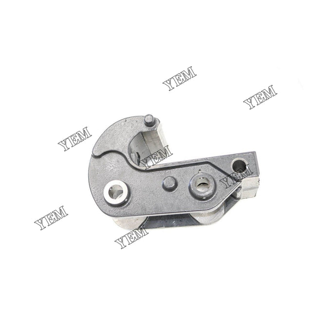 Pin-On X-Change Part # 7150798 For Bobcat Parts