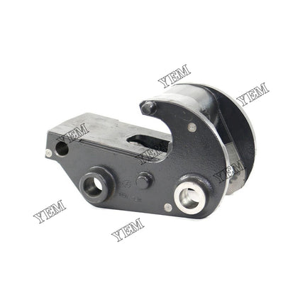 Pin-On X-Change Part # 7204274 For Bobcat Parts