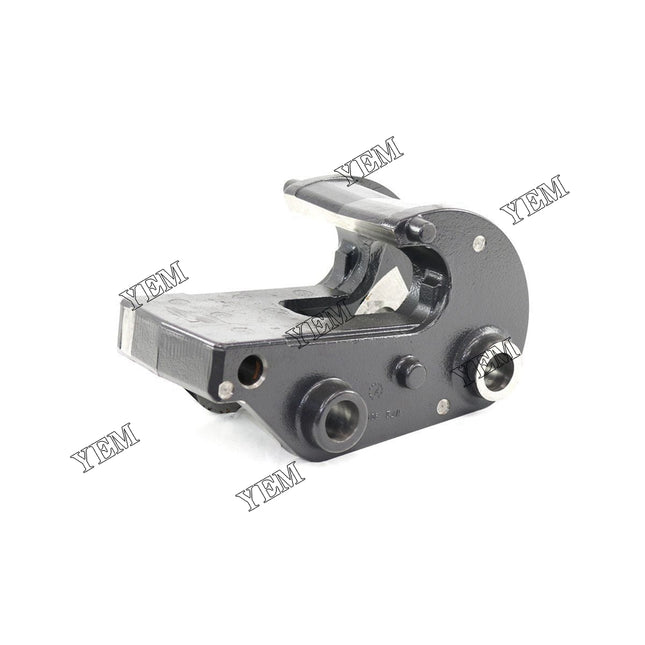 Pin-On X-Change Part # 7204274 For Bobcat Parts