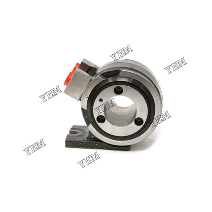 Swivel Assembly Part # 7115437 For Bobcat Parts