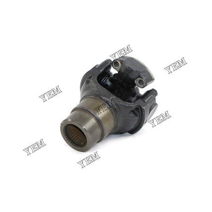 Yoke Part # 6677793 For Bobcat Parts