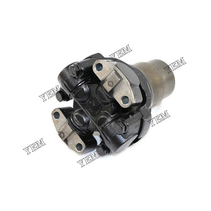 Yoke Part # 6677793 For Bobcat Parts