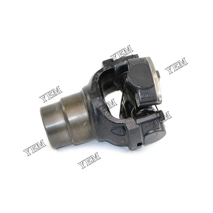 Yoke Part # 6677793 For Bobcat Parts