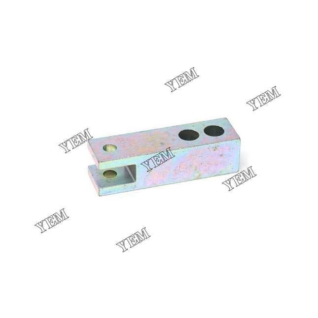 YOKE Part # 6706105 For Bobcat Parts