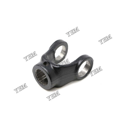 YOKE Part # 7017769 For Bobcat Parts