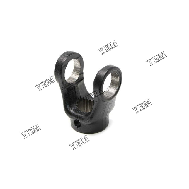 YOKE Part # 7017769 For Bobcat Parts