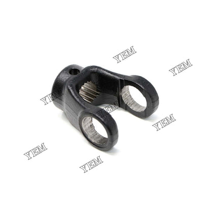 YOKE Part # 7017769 For Bobcat Parts