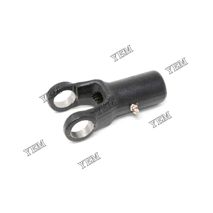 Splined Yoke Part # 7018988 For Bobcat Parts