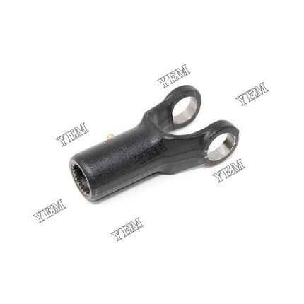Splined Yoke Part # 7018988 For Bobcat Parts