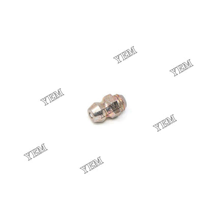 Zerk Fitting Part # 4168424 For Bobcat Parts