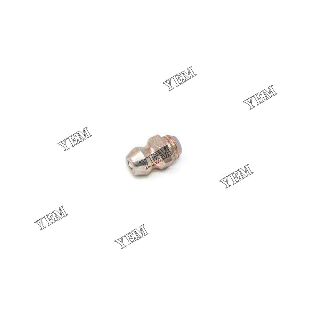 Zerk Fitting Part # 4168424 For Bobcat Parts