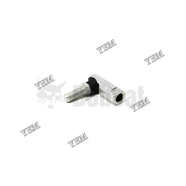 Steering Damper Ball Joint Part # 6599744 For Bobcat Parts