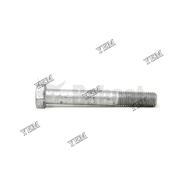 Bolt Part # 17C1288 For Bobcat Parts