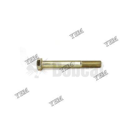 Bolt Part # 17C1296 For Bobcat Parts