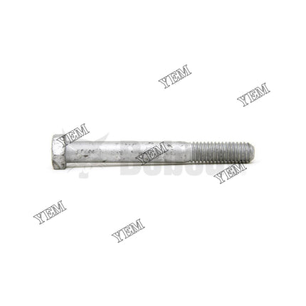 Bolt,17C860 Part # 17C860 For Bobcat Parts