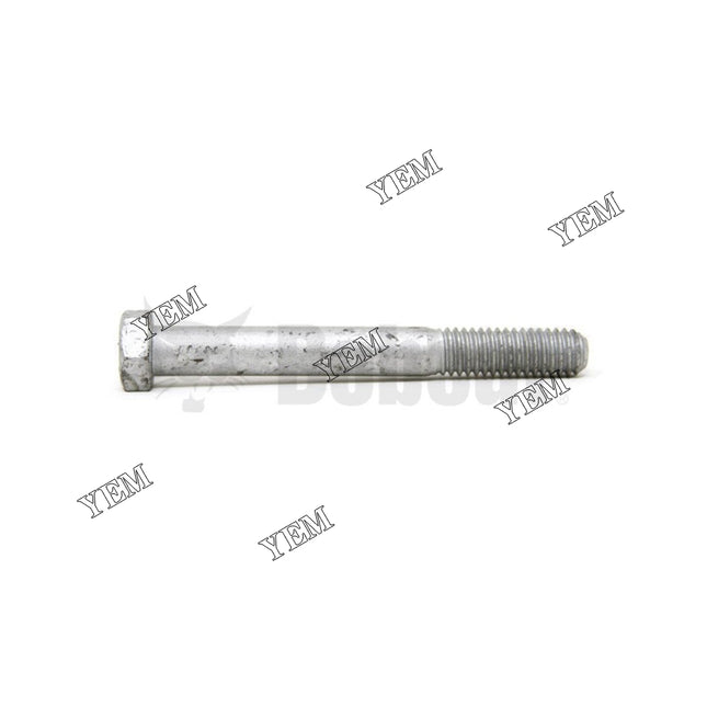 Bolt,17C860 Part # 17C860 For Bobcat Parts