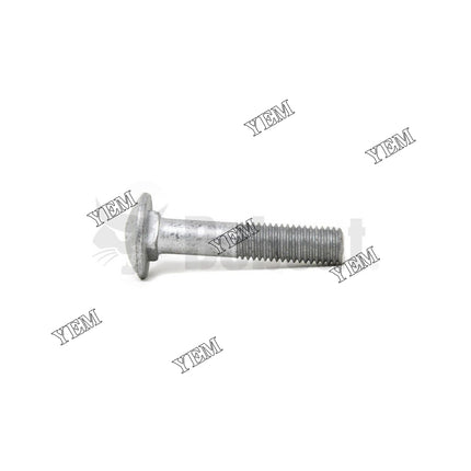 Bolt Part # 28CM1260 For Bobcat Parts