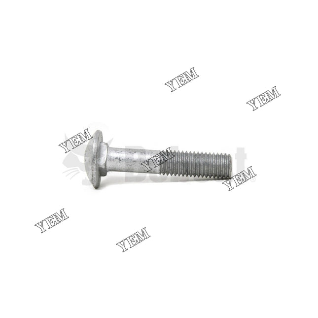 Bolt Part # 28CM1260 For Bobcat Parts