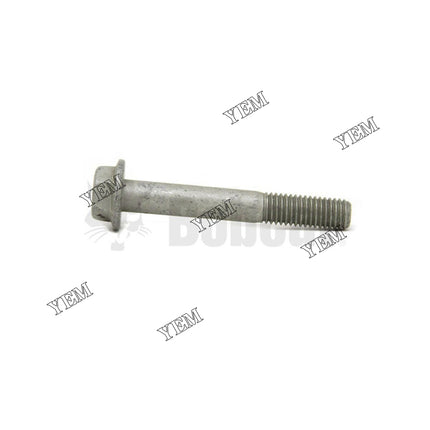Bolt Part # 29CM1070 For Bobcat Parts
