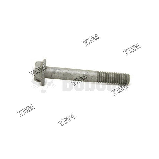 Bolt Part # 29CM1070 For Bobcat Parts