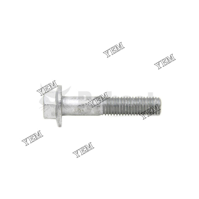 Bolt Part # 29CM1260 For Bobcat Parts