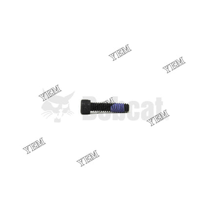 Bolt Part # 29G416 For Bobcat Parts