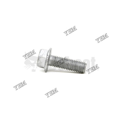 Bolt Part # 31C1032 For Bobcat Parts