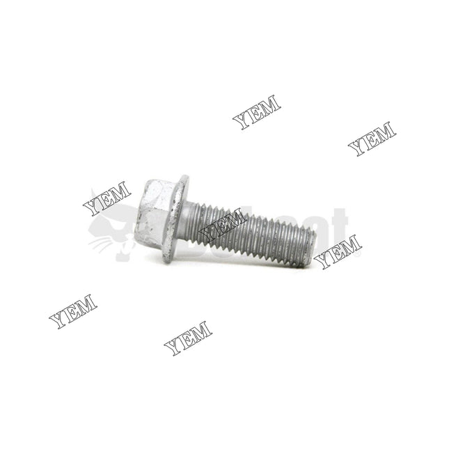 Bolt Part # 31C1032 For Bobcat Parts