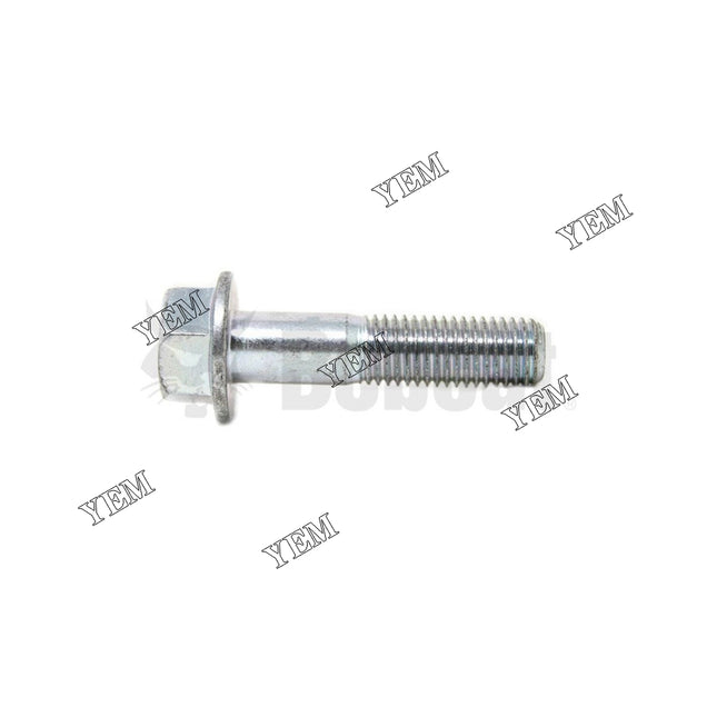 Bolt Part # 7364218 For Bobcat Parts