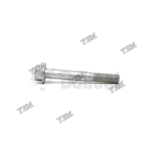 Bolt Part # 31C860 For Bobcat Parts