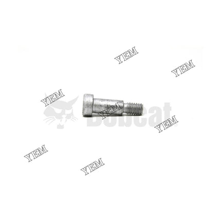Bolt Part # 38C612 For Bobcat Parts
