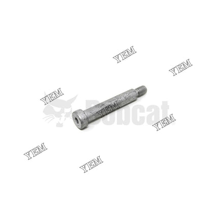 Bolt Part # 38C840 For Bobcat Parts