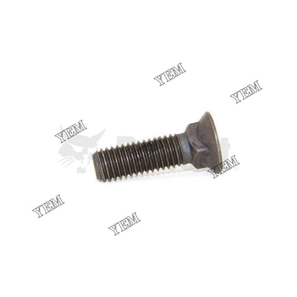 Bolt Part # 39C820 For Bobcat Parts