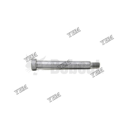 Bolt Part # 6809845 For Bobcat Parts