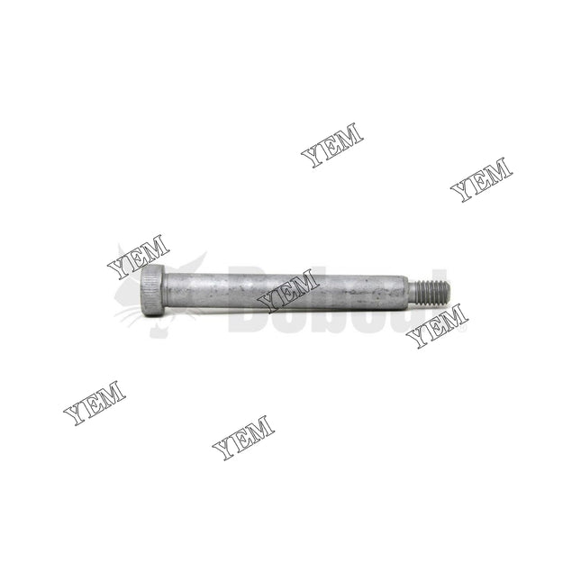 Bolt Part # 6809845 For Bobcat Parts