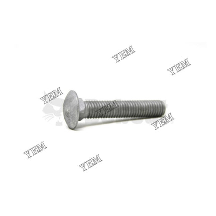 Bolt Part # 7114313 For Bobcat Parts
